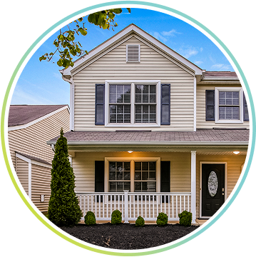 Progress Residential Image