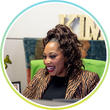 Progress Residential Image