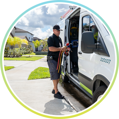 Progress Residential Image