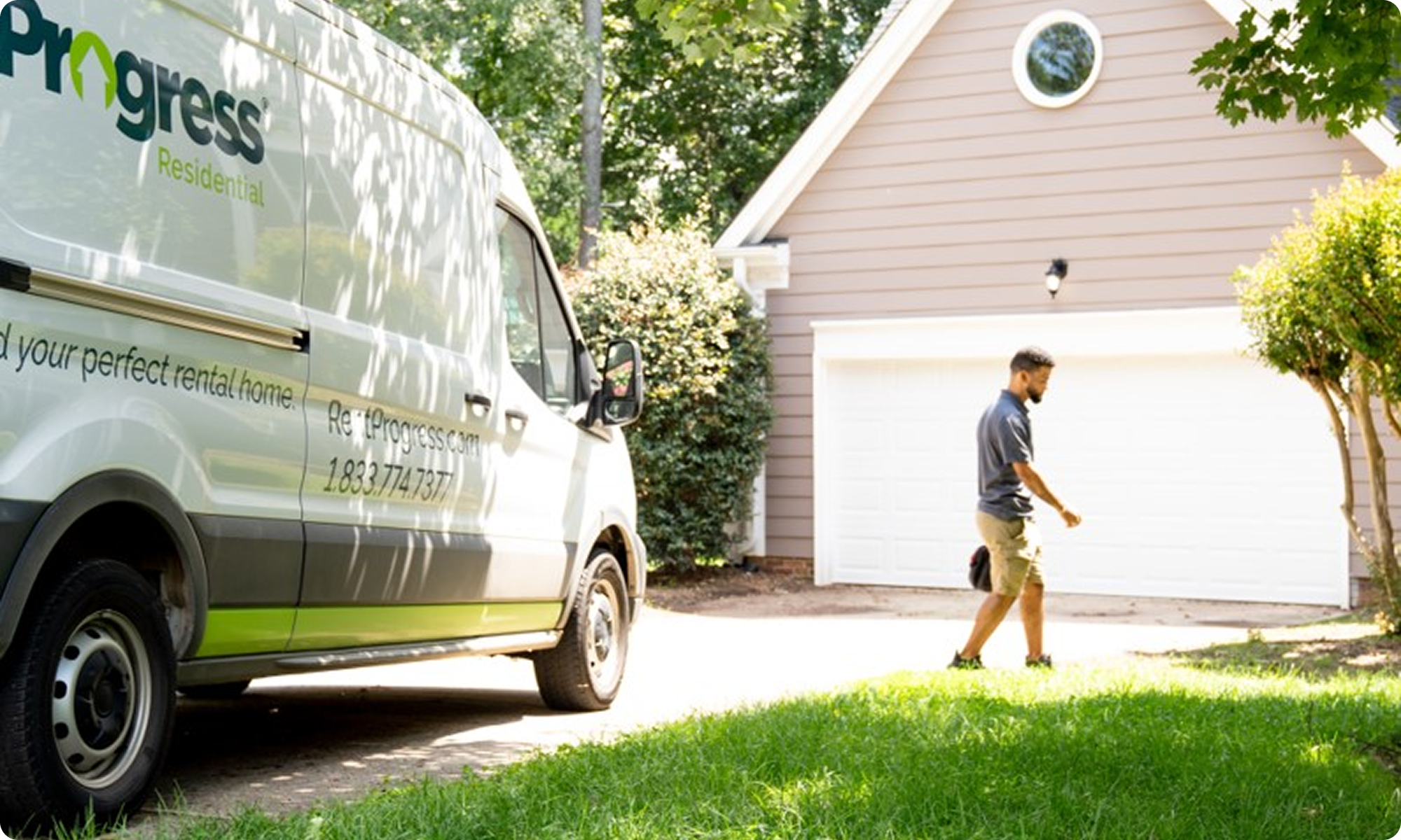 About Progress Image