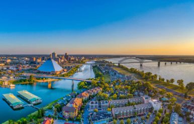 Memphis, TN - Homes for Rent