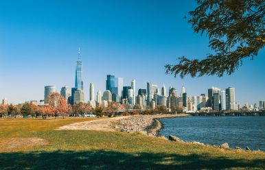 New Jersey, NJ - Homes for Rent