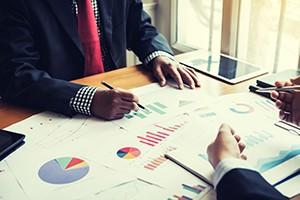 Pricing and Revenue Management