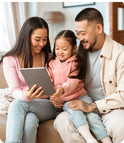 Qualification Requirements Image