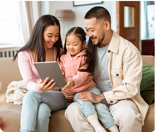 Qualification Requirements Image