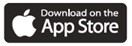 Download on the App Store
