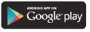 Get it on Google Play