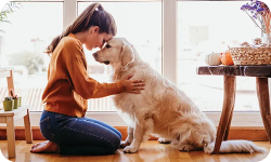 Progress Residential Featured in REI Ink January 2023 Cover Story