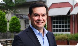 Progress Residential Featured in REI Ink January 2023 Cover Story