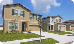 Progress Residential Featured in REI Ink January 2023 Cover Story