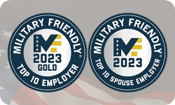 Progress Residential Highlights Contributions to Economy and Local Communities