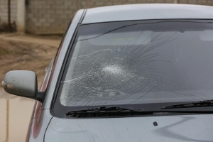 Property Damage